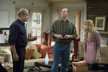 Фото - Дэвид Кокнер: 427x285 / 30 Кб