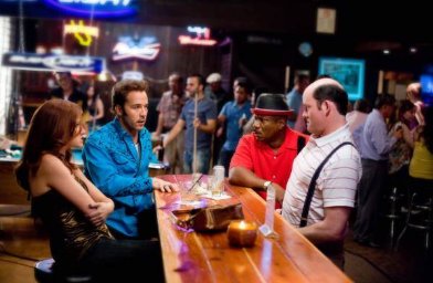 Фото - Дэвид Кокнер: 392x256 / 27 Кб