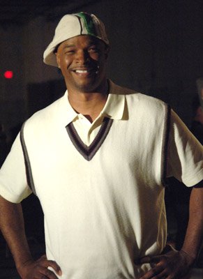 Фото - Дэймон Уайанс: 291x400 / 22 Кб