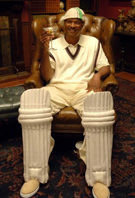 Фото - Дэймон Уайанс: 272x400 / 30 Кб