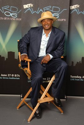 Фото - Дэймон Уайанс: 269x400 / 25 Кб