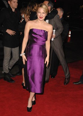 Фото - Дрю Бэрримор: 286x400 / 22 Кб