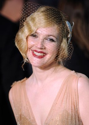 Фото - Дрю Бэрримор: 287x400 / 22 Кб