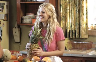 Фото - Дрю Бэрримор: 316x206 / 21 Кб