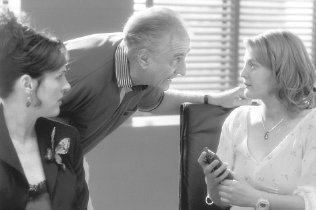 Фото - Дрю Бэрримор: 316x210 / 14 Кб