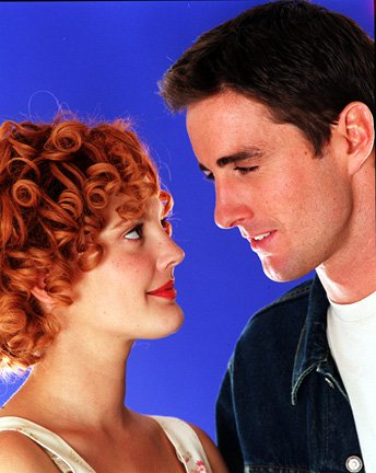 Фото - Дрю Бэрримор: 344x432 / 35 Кб