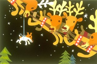 Фото - Дрю Бэрримор: 312x205 / 21 Кб