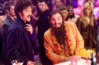 Фото - Джастин Тимберлейк: 332x220 / 23 Кб