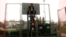 Фото - Джастин Тимберлейк: 273x154 / 12 Кб