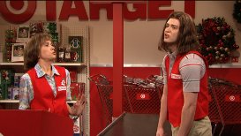 Фото - Джастин Тимберлейк: 273x154 / 14 Кб