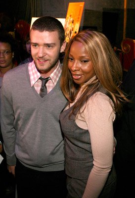 Фото - Джастин Тимберлейк: 273x400 / 26 Кб