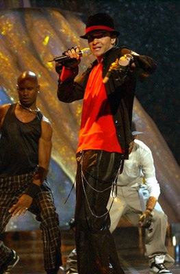 Фото - Джастин Тимберлейк: 263x400 / 28 Кб