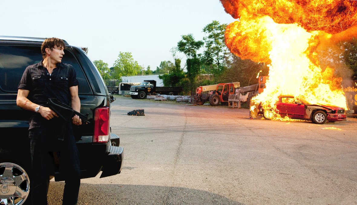 Фото - Эштон Кутчер: 1180x680 / 214 Кб