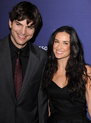 Фото - Эштон Кутчер: 298x400 / 20 Кб