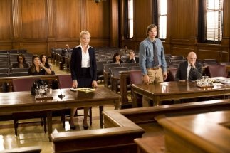 Фото - Эштон Кутчер: 323x215 / 21 Кб