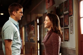 Фото - Эштон Кутчер: 320x211 / 17 Кб