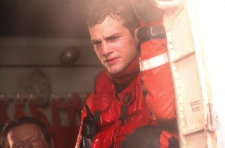 Фото - Эштон Кутчер: 320x211 / 12 Кб