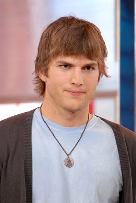 Фото - Эштон Кутчер: 269x400 / 20 Кб