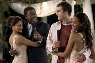 Фото - Эштон Кутчер: 323x215 / 19 Кб