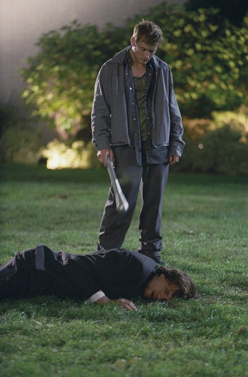 Фото - Эштон Кутчер: 485x737 / 67 Кб