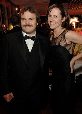 Фото - Джек Блэк: 289x400 / 20 Кб