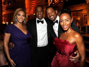 Фото - Бейонсе Ноулз: 301x227 / 19 Кб