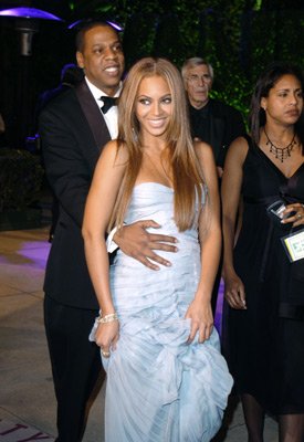 Фото - Бейонсе Ноулз: 275x400 / 25 Кб