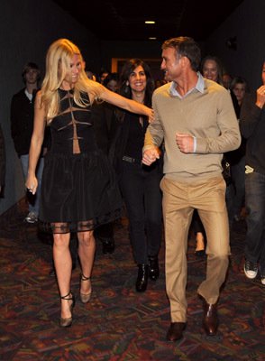 Фото - Гвинет Пэлтроу: 294x400 / 26 Кб