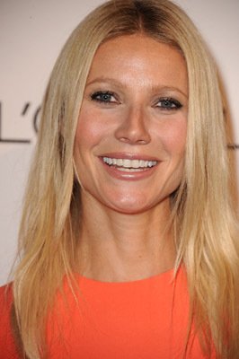 Фото - Гвинет Пэлтроу: 266x400 / 20 Кб