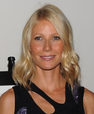 Фото - Гвинет Пэлтроу: 330x400 / 23 Кб