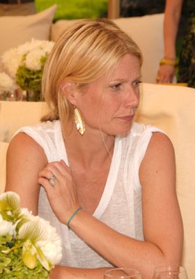 Фото - Гвинет Пэлтроу: 280x400 / 23 Кб