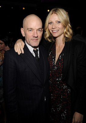 Фото - Гвинет Пэлтроу: 282x400 / 18 Кб