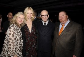 Фото - Гвинет Пэлтроу: 275x189 / 13 Кб