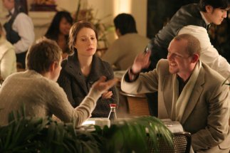 Фото - Гвинет Пэлтроу: 323x215 / 19 Кб