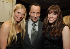 Фото - Гвинет Пэлтроу: 281x197 / 14 Кб