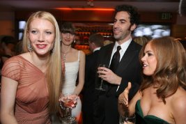 Фото - Гвинет Пэлтроу: 267x178 / 14 Кб