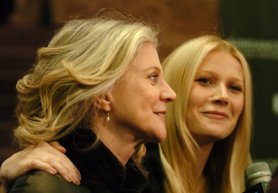 Фото - Гвинет Пэлтроу: 278x193 / 13 Кб