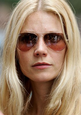 Фото - Гвинет Пэлтроу: 283x400 / 29 Кб