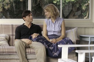 Фото - Гвинет Пэлтроу: 320x211 / 20 Кб