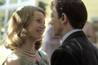 Фото - Гвинет Пэлтроу: 324x216 / 16 Кб