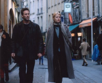 Фото - Гвинет Пэлтроу: 395x322 / 25 Кб