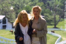 Фото - Гвинет Пэлтроу: 260x173 / 13 Кб