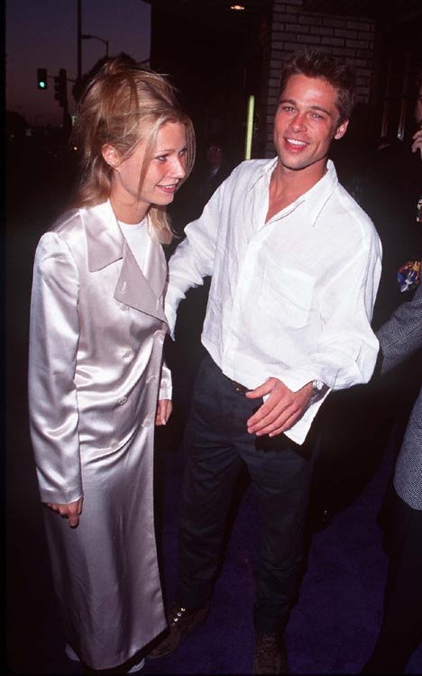 Фото - Гвинет Пэлтроу: 468x750 / 53 Кб