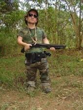 Фото - Ник Новицки: 170x225 / 16 Кб