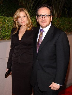 Фото - Элвис Костелло: 304x400 / 25 Кб