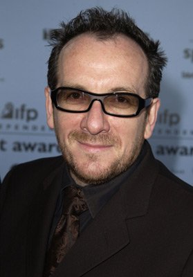 Фото - Элвис Костелло: 279x400 / 18 Кб