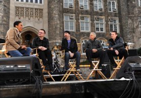 Фото - Боно: 279x195 / 20 Кб