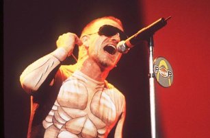 Фото - Боно: 307x201 / 14 Кб