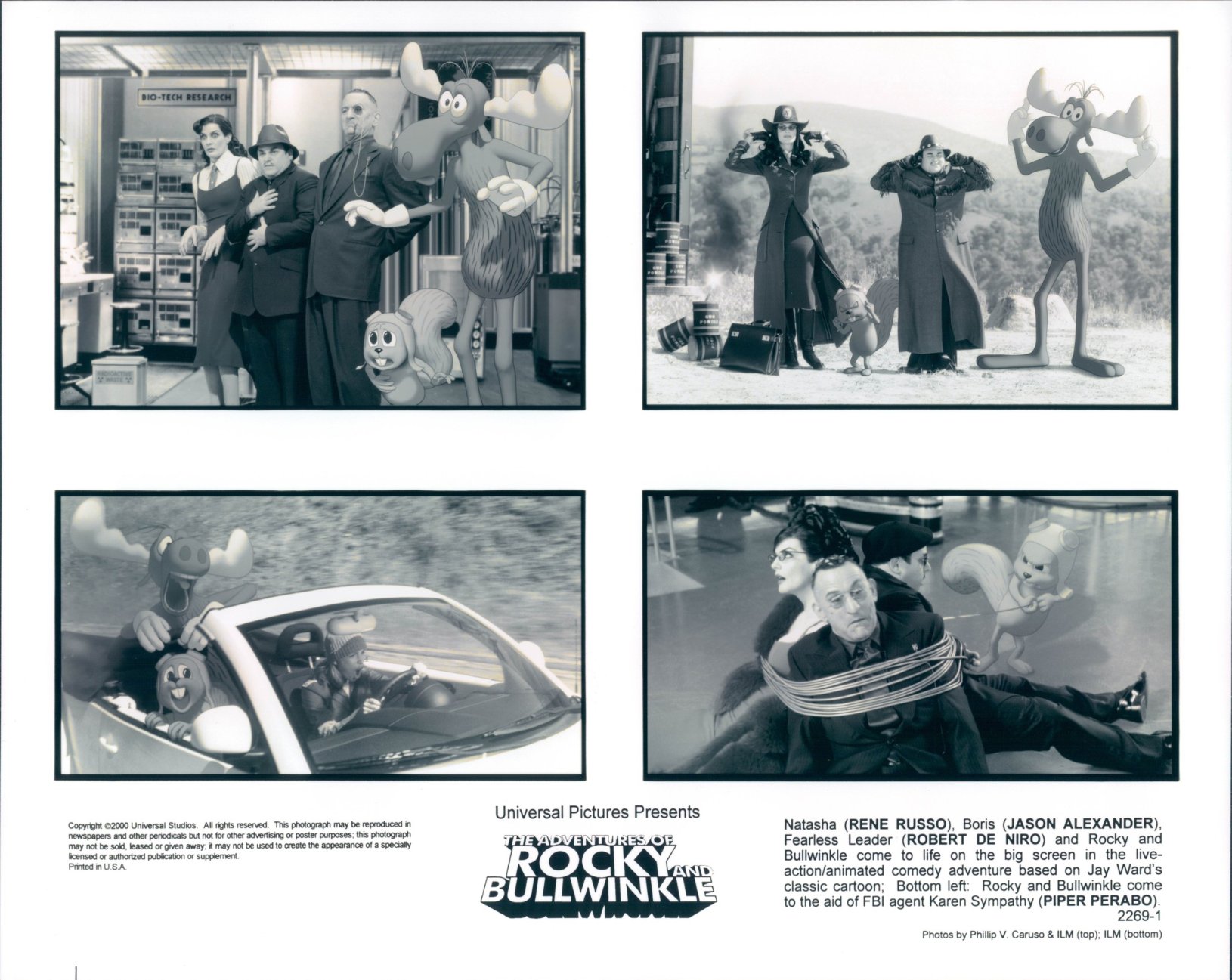 Фото - Джейсон Александер: 1630x1297 / 305 Кб