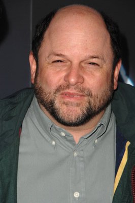 Фото - Джейсон Александер: 266x400 / 18 Кб